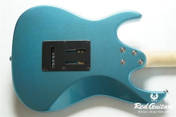 GRX40 - Metallic Light Blue